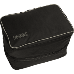 Tobago CAJ35 Housse pour Cajon (500 x 300 x 300 mm) - Vue 2