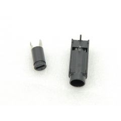 HK Audio Porte Fusible RS15A/LUCAS - Vue 2