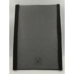 HK Audio Grille Sub. ELIAS PX - Vue 2