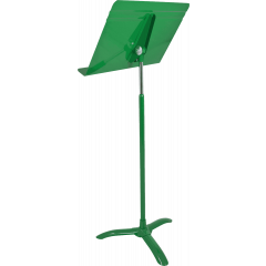 Manhasset Pupitre Symphony vert verni - Vue 2