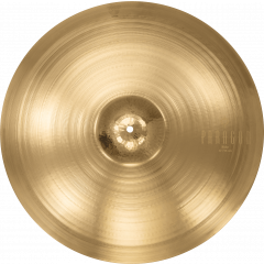 Sabian PARAGON 22" Neil Peart Ride - Vue 2