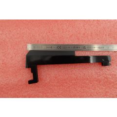 Korg Touche Noire Clavier RH-3 - Vue 2
