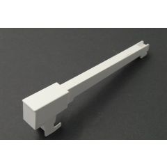 Korg touche LA (A) pour clavier RH-3B - Vue 2