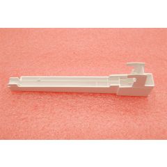 Korg RH-3B KEY AA KOC-E10251-1 - Vue 2