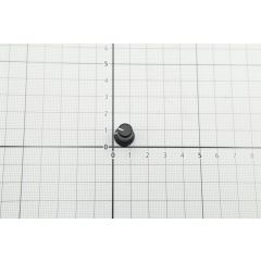 Korg Bouton Pot KRONOS/X/2 - Vue 2