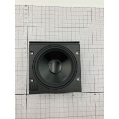 HK Audio Hp. 3,5" 16 Ohms Sat. ELEMENT - Vue 2