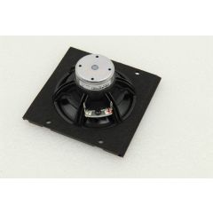 HK Audio Hp. 3,5" 16 Ohms Sat. ELEMENT - Vue 2