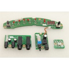 Korg KLM-2968 Carte Alimentation Wavedrum 530000001815 - Vue 2