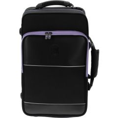 SML Paris Bugle débutant Sib argenté BU600S - Vue 2