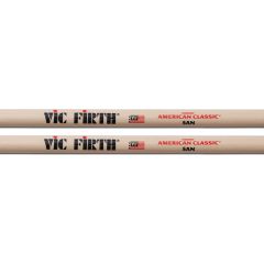 Vic Firth 5AN American Classic hickory - Vue 2
