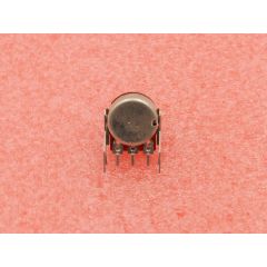 HK Audio Pot. B10K SMART (P1) - Vue 2