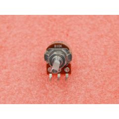 Nord potentiomètre 10kB linéaire Bourns - Vue 2