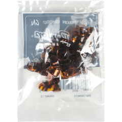 Dunlop Doigts large écaille sachet de 12 - Vue 2
