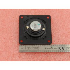 Korg Tweeter 4Ohms PA1000/PAAS - Vue 2