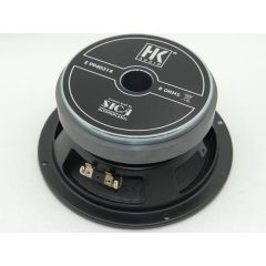 HK Audio haut parleur 8" 8 Ohms pour Lucas IMPACT et PERFORMER - Vue 2