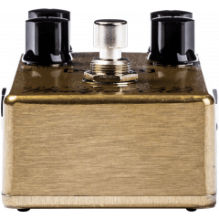 MXR 77 Overdrive - Vue 2