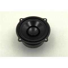 HK Audio Hp. 3,5" 8 Ohms Sat. NANO300 - Vue 2