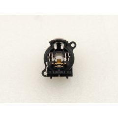 HK Audio Embase Combo XLR/JACK SCADDY - Vue 2