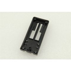 HK Audio Easy Click Up NANO 300 - Vue 2