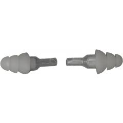 Vic Firth Protection auditive haute fidélité L - Vue 2