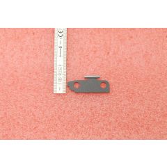 K&M SPRING LOAD. LOCK. BOLT PIN - Vue 2