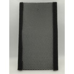 HK Audio Grille PRO:12 - Vue 2