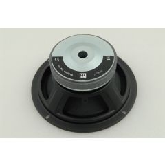 HK Audio Hp. 8" 2 Ohms Sub. NANO300 - Vue 2