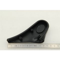 HK Audio Bloque Poignée Ht Droit NANO - Vue 2