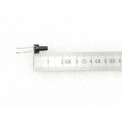 Korg Tact SW EVQ11A09K TRITON (MSER) - Vue 2