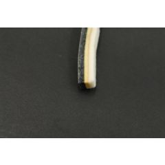 Korg Feutrine Supérieure F30149 RH4 - Vue 2