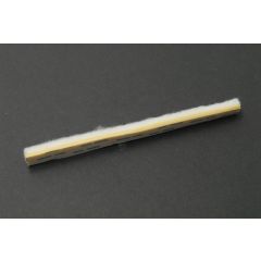 Korg Feutrine Inférieure Centre F30150-1 RH4 - Vue 2
