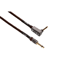 Vox VAC13 Câble Guitare Acoustique 4m - Vue 2