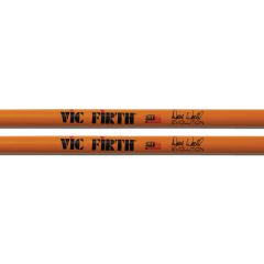 Vic Firth Signature Dave Weckl evolution - Vue 2