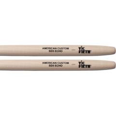 Vic Firth SD5 American Custom érable - Vue 2