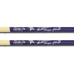 Zildjian Signature Ringo Starr - Vue 2