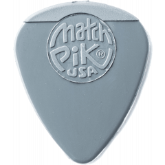 Dunlop BOÎTE DE 60 - Vue 2