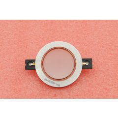 Martin Audio Diaphragme F12/AQ12/W1/3/8/CT - Vue 2
