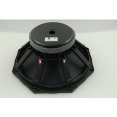Martin Audio HP 15" EM185/W3/W3P - Vue 2