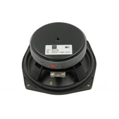 Martin Audio HP 7" Medium W8LC - Vue 2