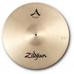 Zildjian A 16" rock crash - Vue 2