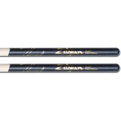 Zildjian 5A DIP - Vue 2