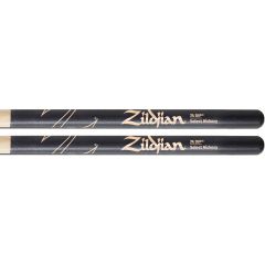 Zildjian 7A DIP - Vue 2
