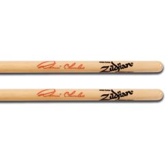 Zildjian Signature Dennis Chambers - Vue 2