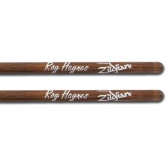 Zildjian Signature Roy Haynes - Vue 2