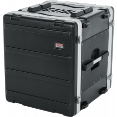 Gator Rack standard 19" GR en polyéthylène 12 U - Vue 2