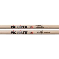 Vic Firth Signature Tony Royster Jr - Vue 2