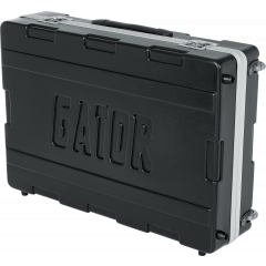 Gator G-MIX-20X30 pour console de mixage 50,8 x 76,2 x 15,2 cm - Vue 2