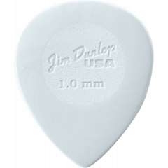 Dunlop Nylon Big Stubby 1,00mm sachet de 24 - Vue 2