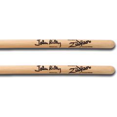 Zildjian Signature John Riley - Vue 2
