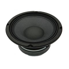 HK Audio Hp. 8" 4 Ohms LUCAS 1000 Sat. - Vue 2